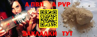 стафф Бердск